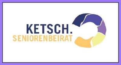 Logo Seniorenbeirat
