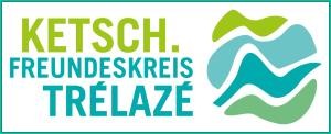 Logo des Freundeskreises